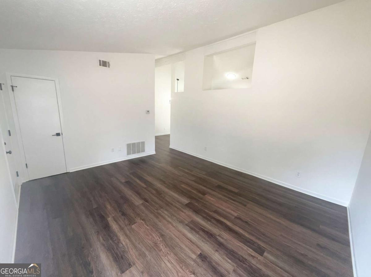 673 Utoy Circle Atlanta - Photo 10