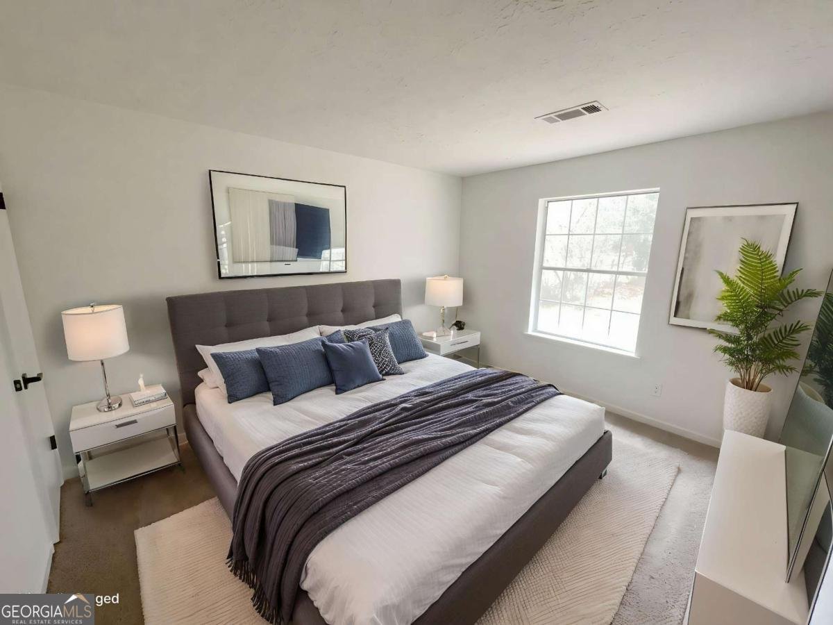 673 Utoy Circle Atlanta - Photo 11