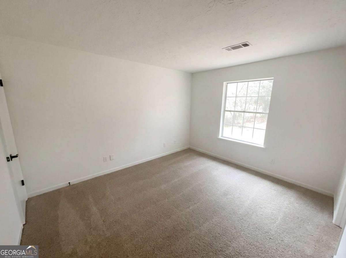 673 Utoy Circle Atlanta - Photo 12