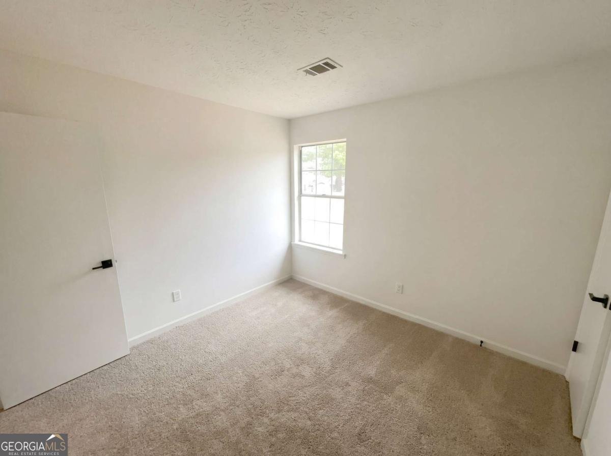 673 Utoy Circle Atlanta - Photo 13