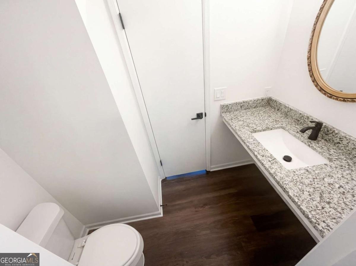 673 Utoy Circle Atlanta - Photo 17