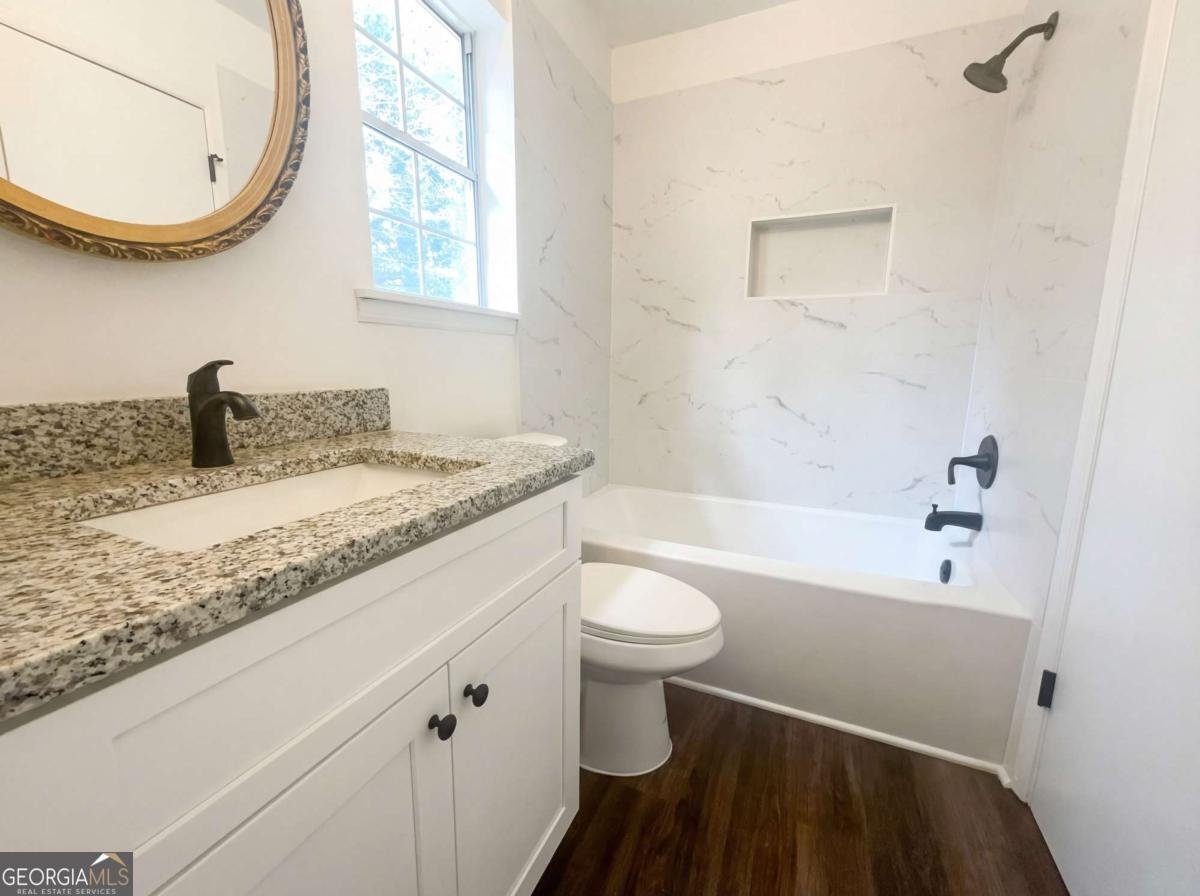 673 Utoy Circle Atlanta - Photo 18