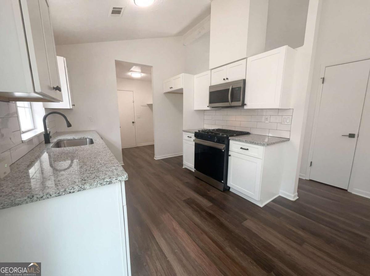 673 Utoy Circle Atlanta - Photo 7