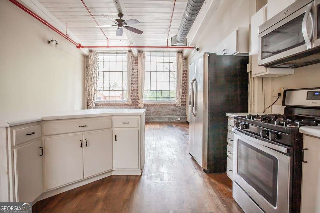 301 Bradley Street C4 Carrollton - Photo 10