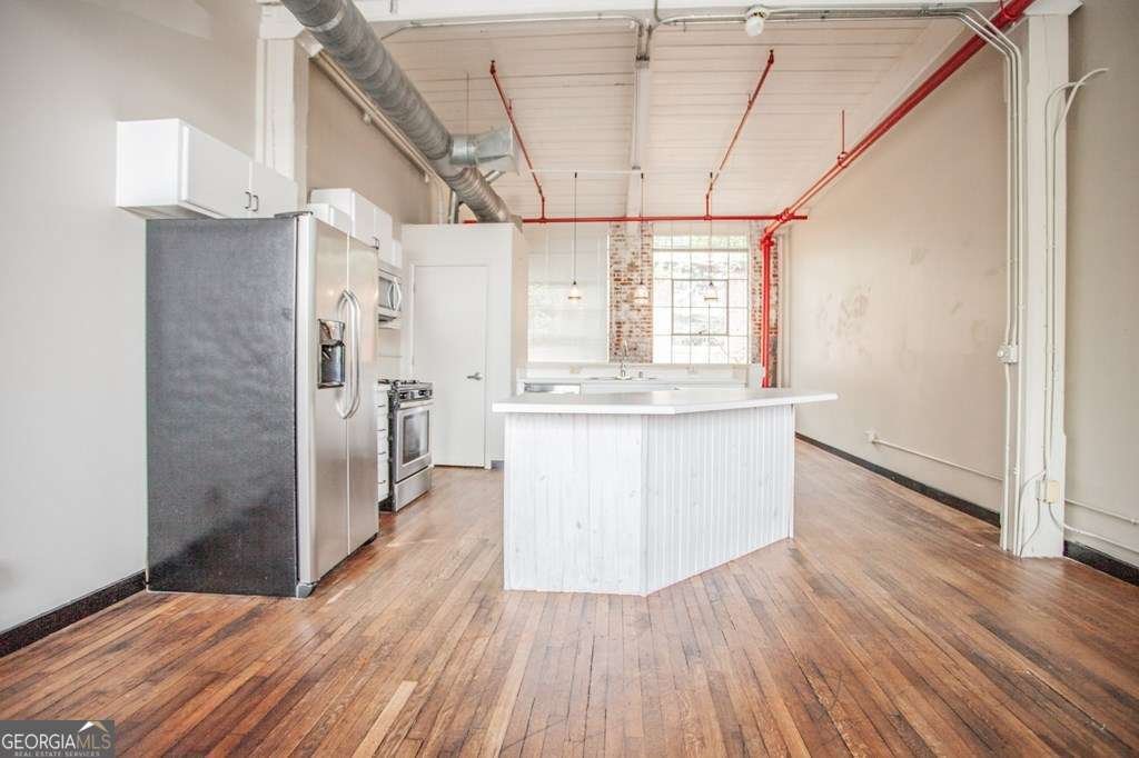 301 Bradley Street C4 Carrollton - Photo 11