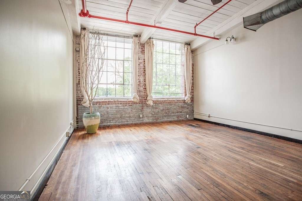 301 Bradley Street C4 Carrollton - Photo 12