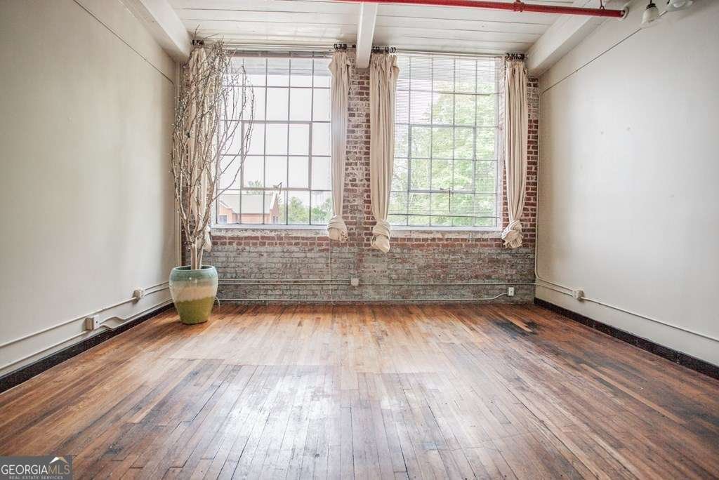 301 Bradley Street C4 Carrollton - Photo 13