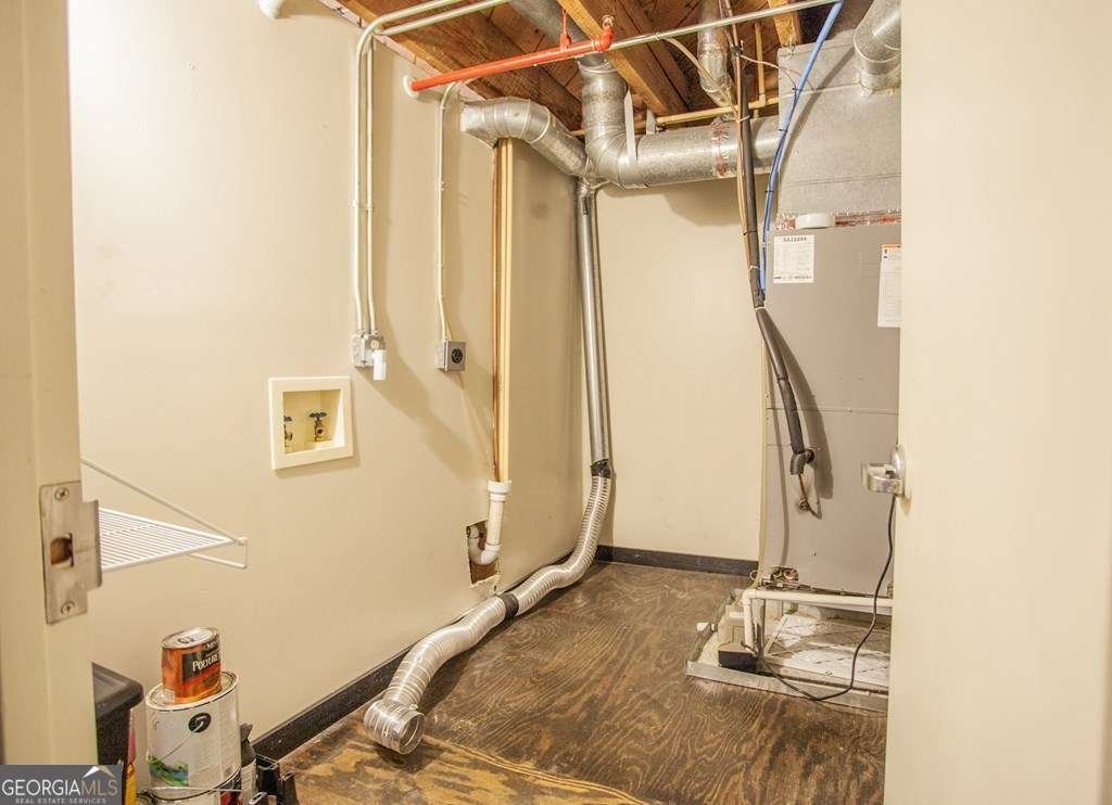 301 Bradley Street C4 Carrollton - Photo 6