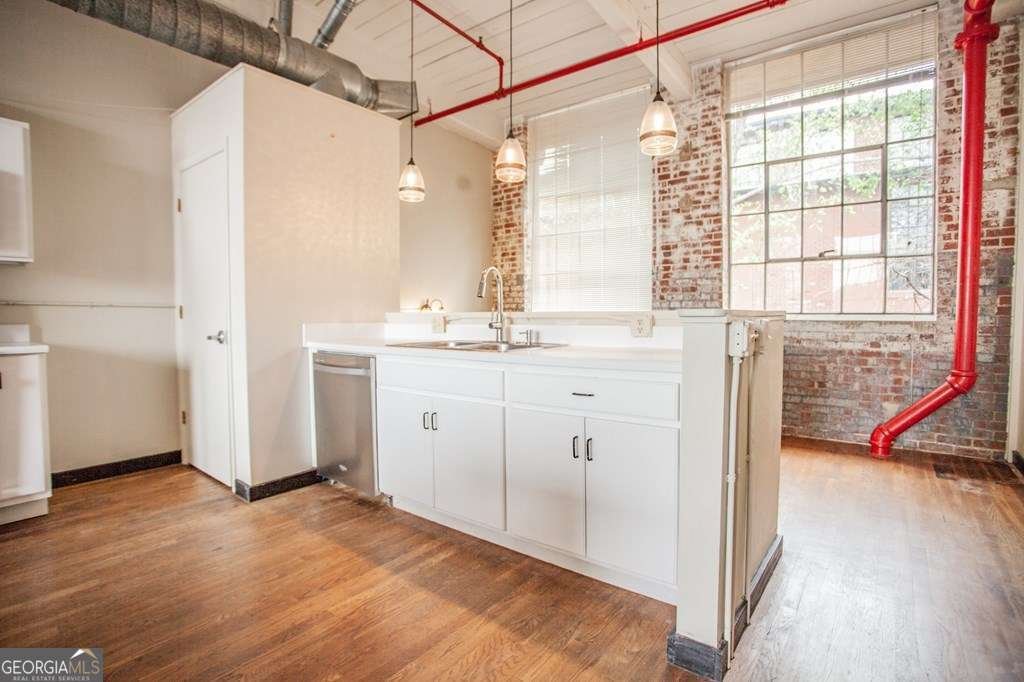 301 Bradley Street C4 Carrollton - Photo 7