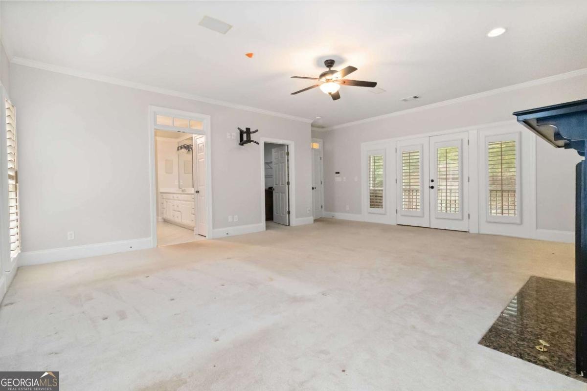 1421 Hedgewood Lane Kennesaw - Photo 25