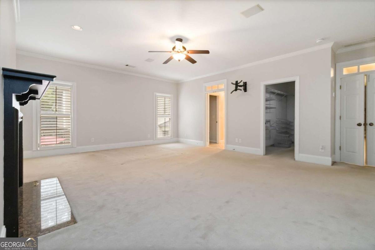 1421 Hedgewood Lane Kennesaw - Photo 26