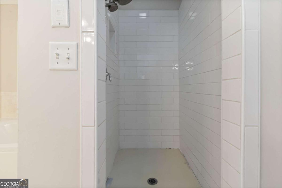 1421 Hedgewood Lane Kennesaw - Photo 29