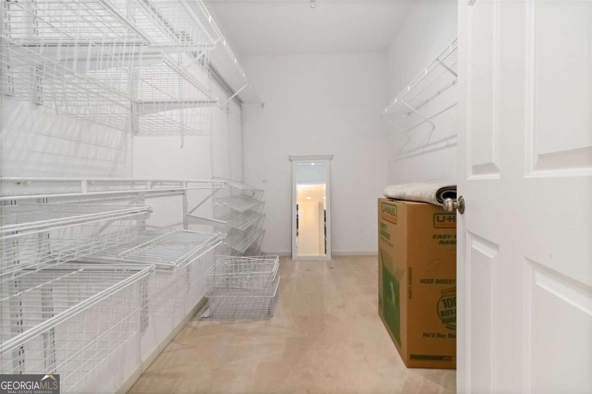 1421 Hedgewood Lane Kennesaw - Photo 30