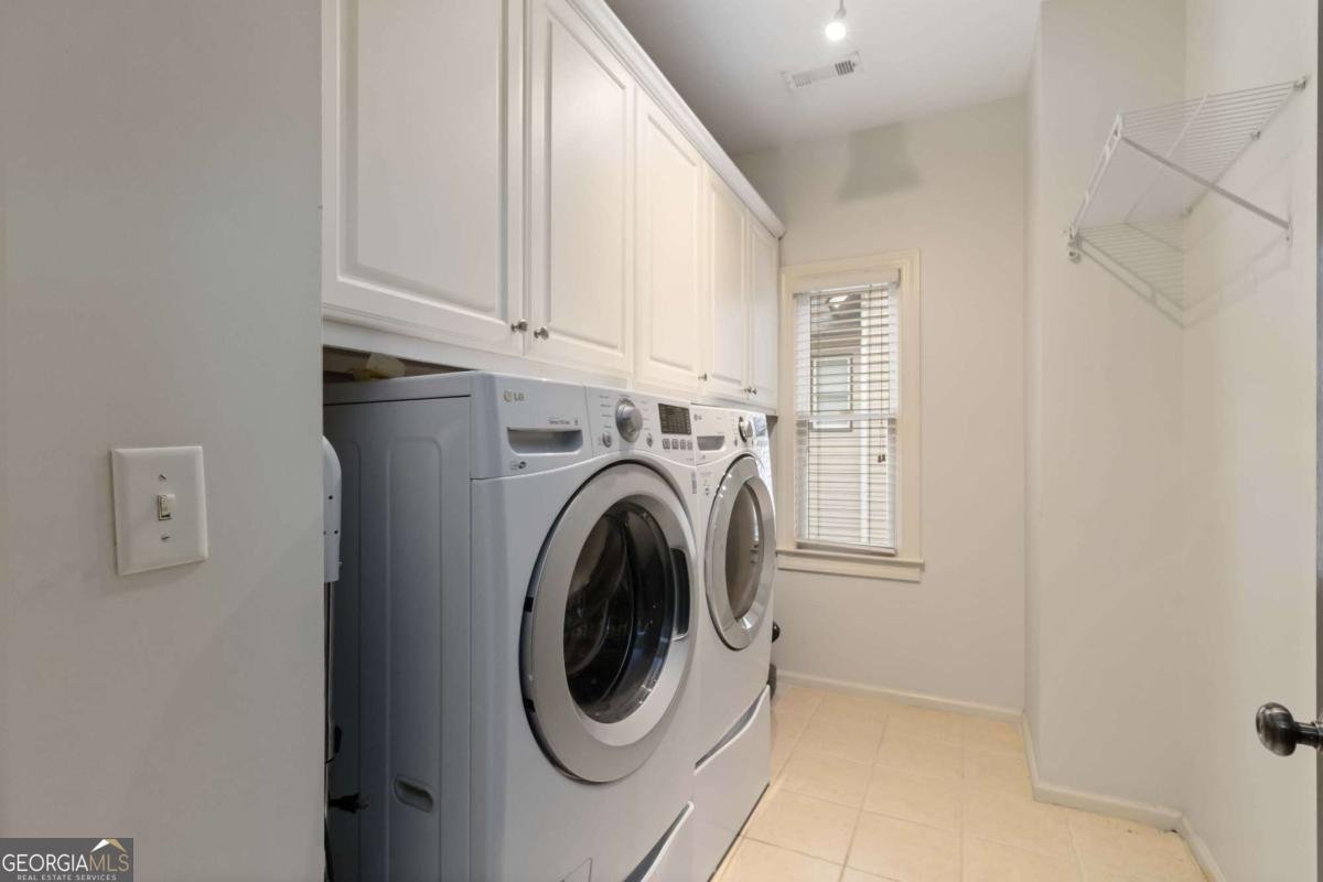 1421 Hedgewood Lane Kennesaw - Photo 31