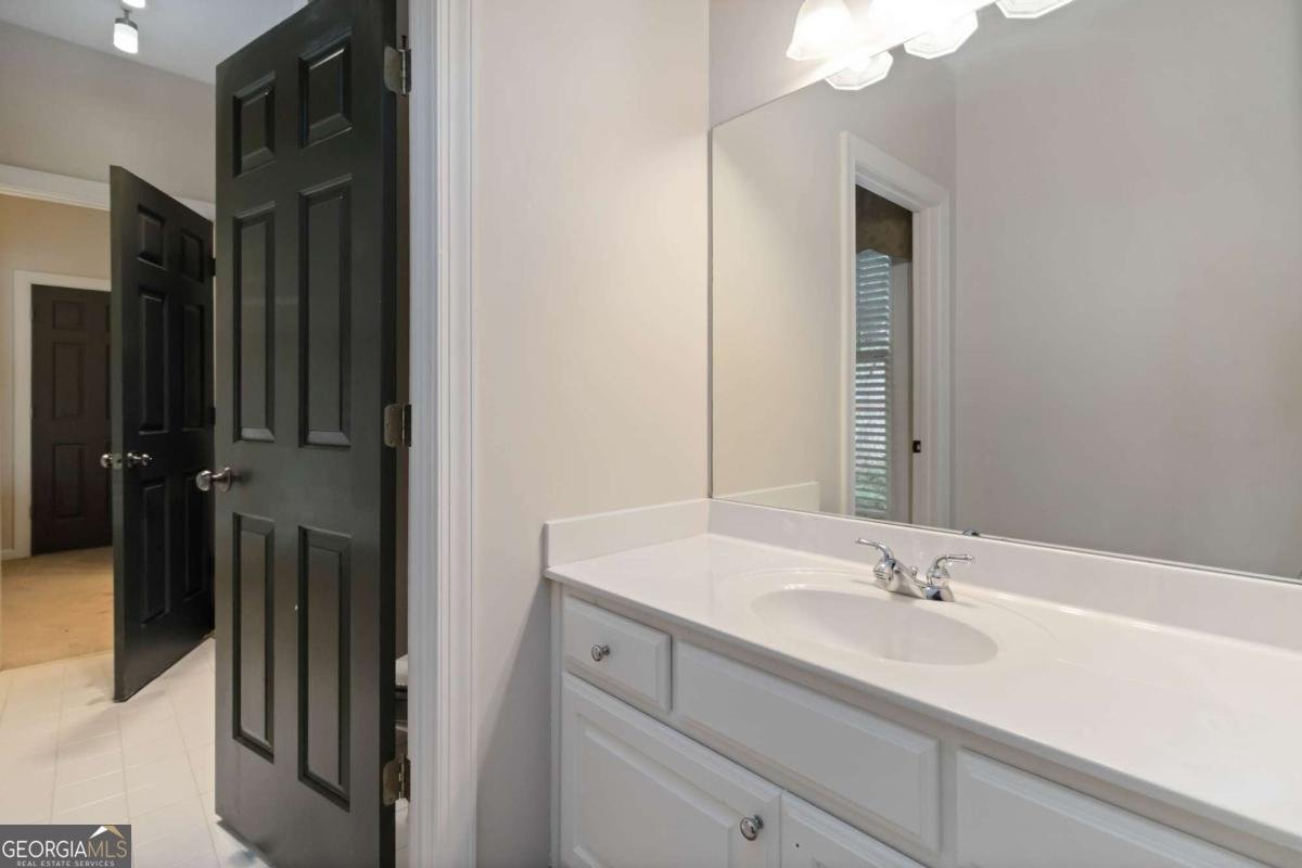 1421 Hedgewood Lane Kennesaw - Photo 33