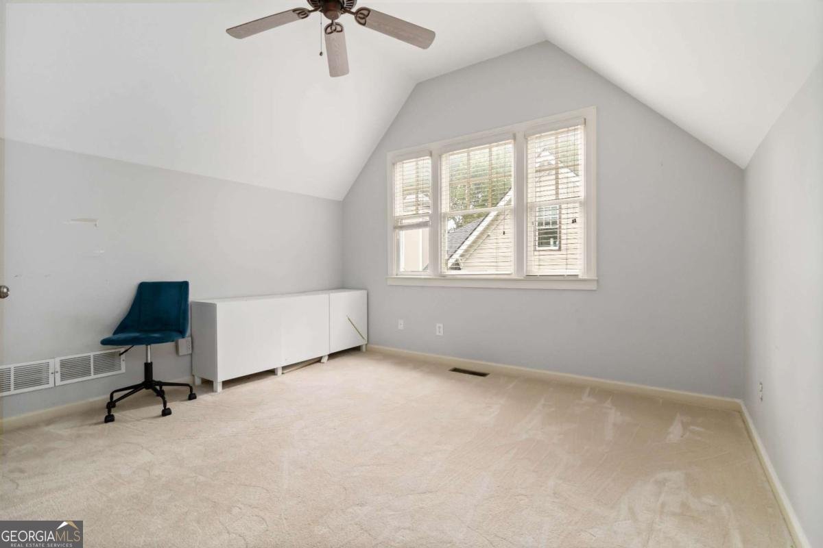 1421 Hedgewood Lane Kennesaw - Photo 37