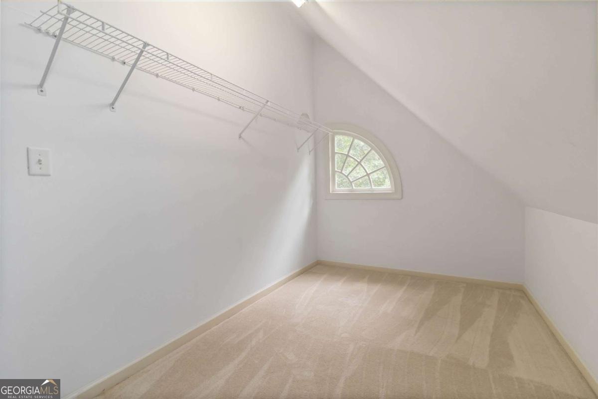 1421 Hedgewood Lane Kennesaw - Photo 38