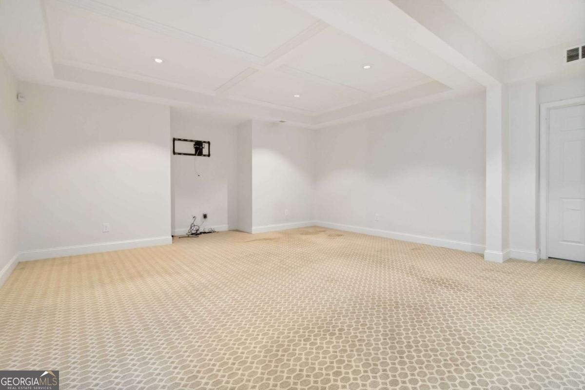 1421 Hedgewood Lane Kennesaw - Photo 40