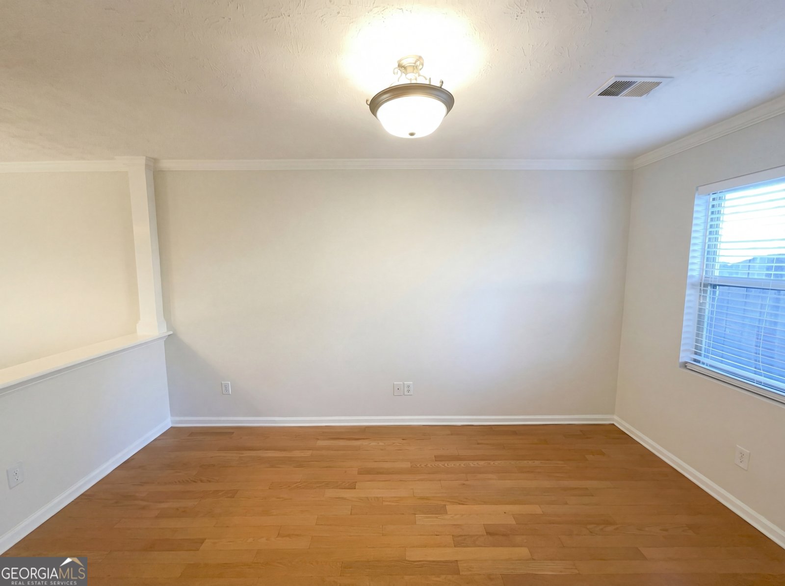 165 River Drive Atlanta - Photo 10