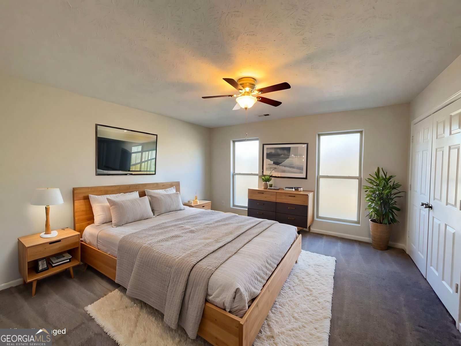 165 River Drive Atlanta - Photo 11