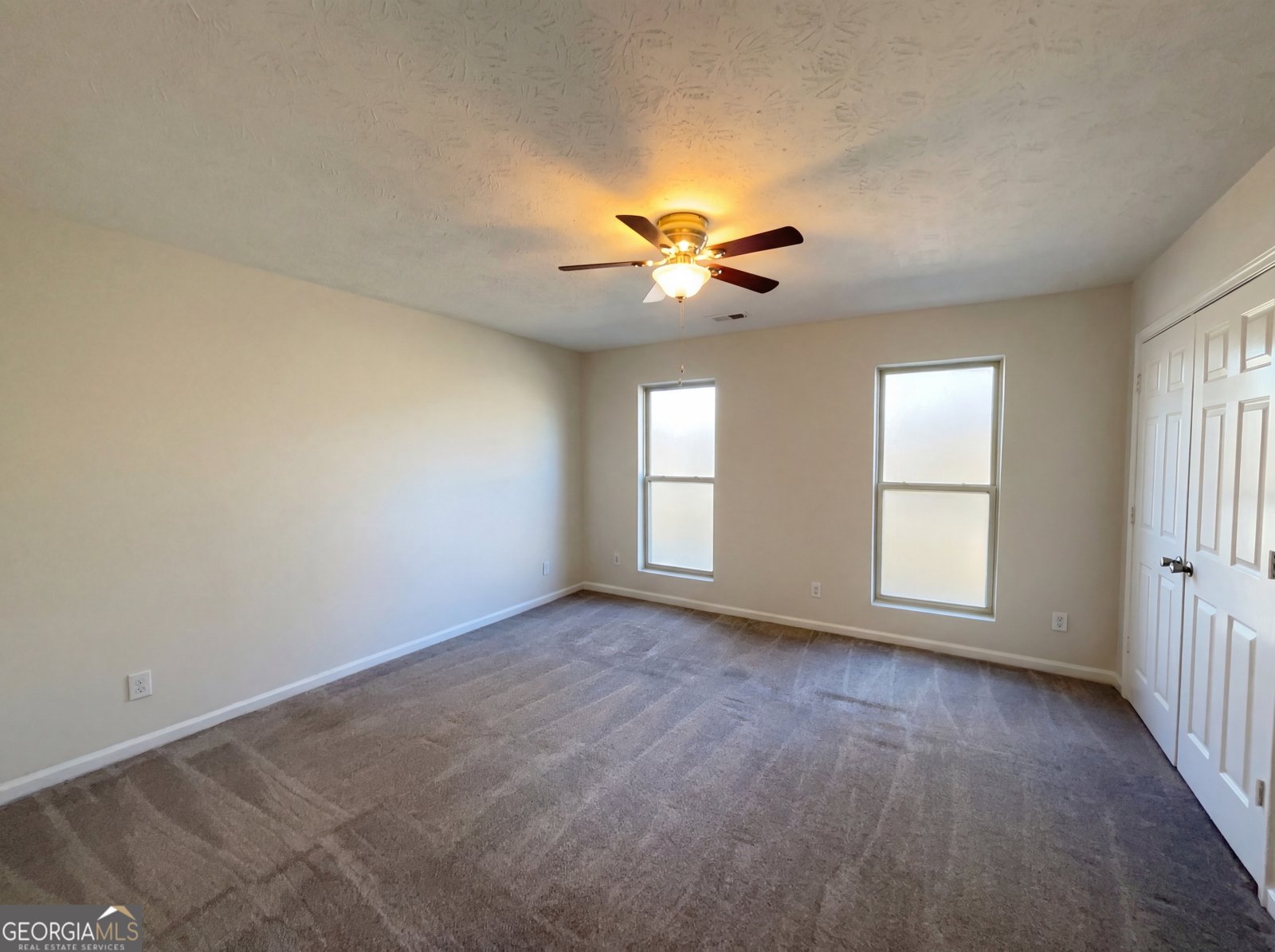 165 River Drive Atlanta - Photo 12