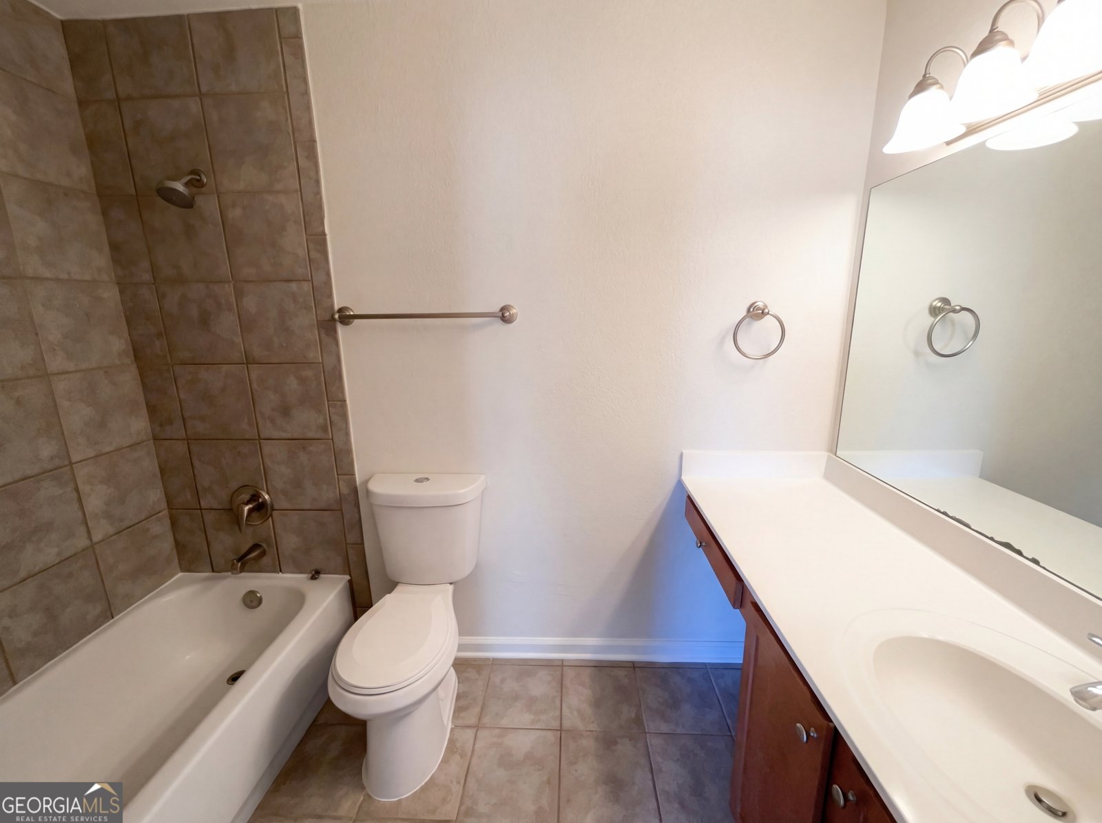 165 River Drive Atlanta - Photo 13