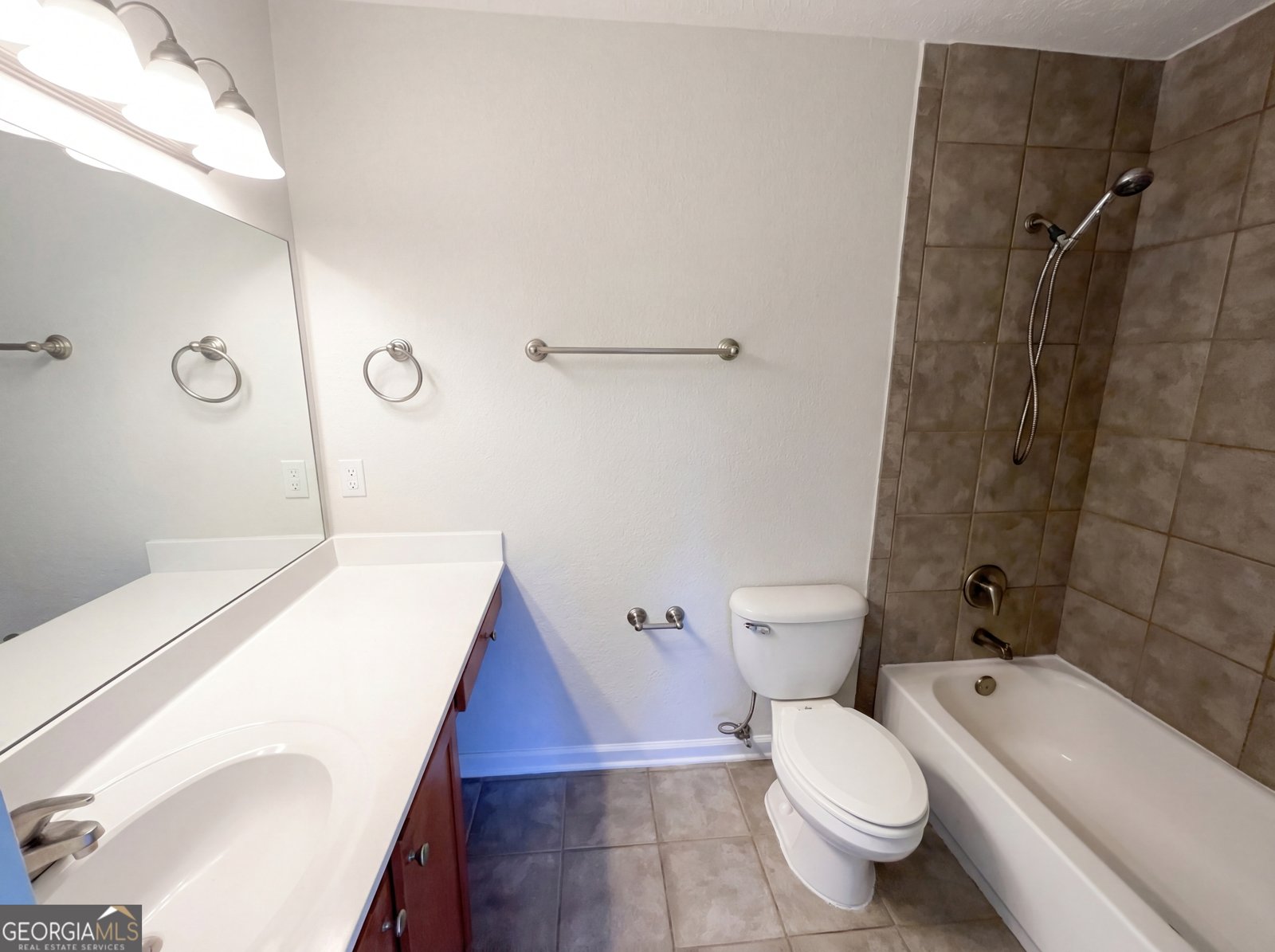 165 River Drive Atlanta - Photo 14