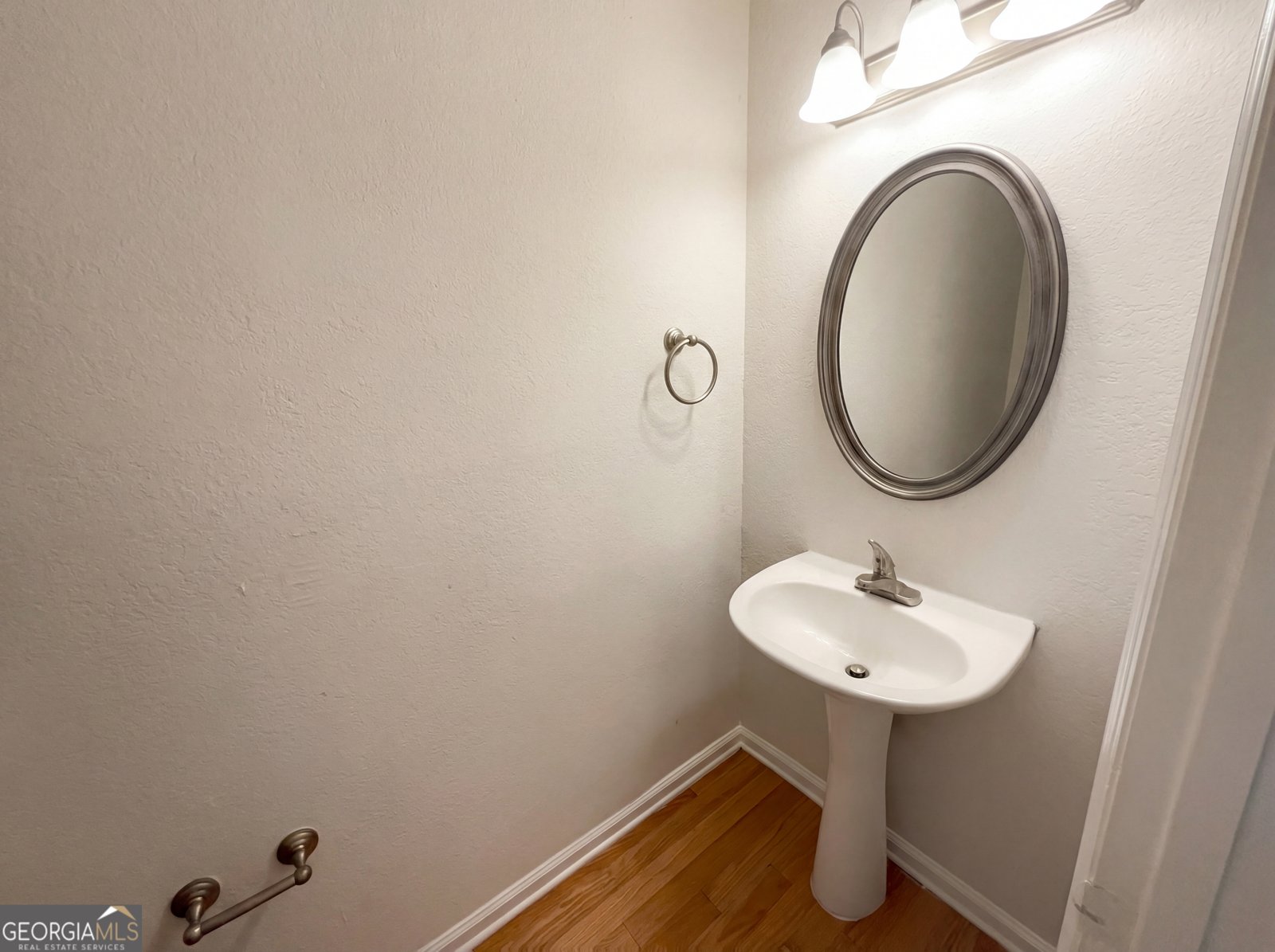 165 River Drive Atlanta - Photo 15