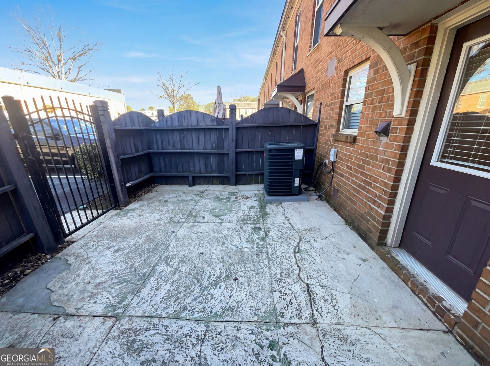 165 River Drive Atlanta - Photo 16