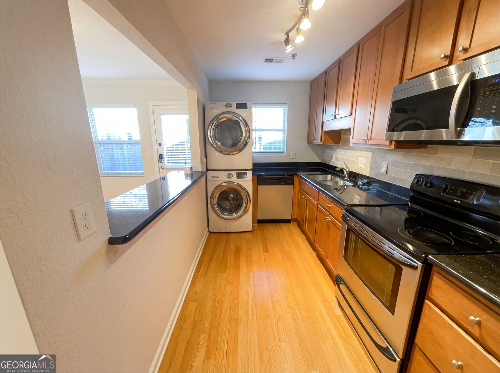 165 River Drive Atlanta - Photo 6