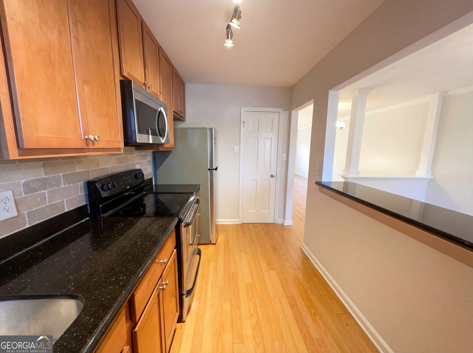 165 River Drive Atlanta - Photo 7