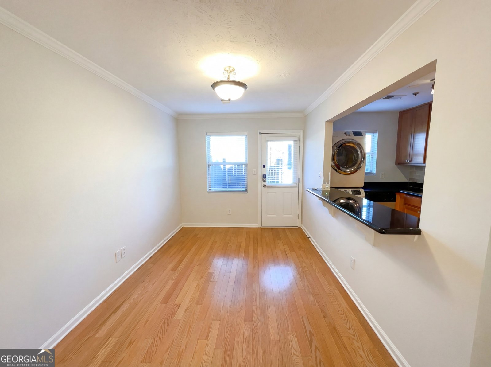 165 River Drive Atlanta - Photo 9