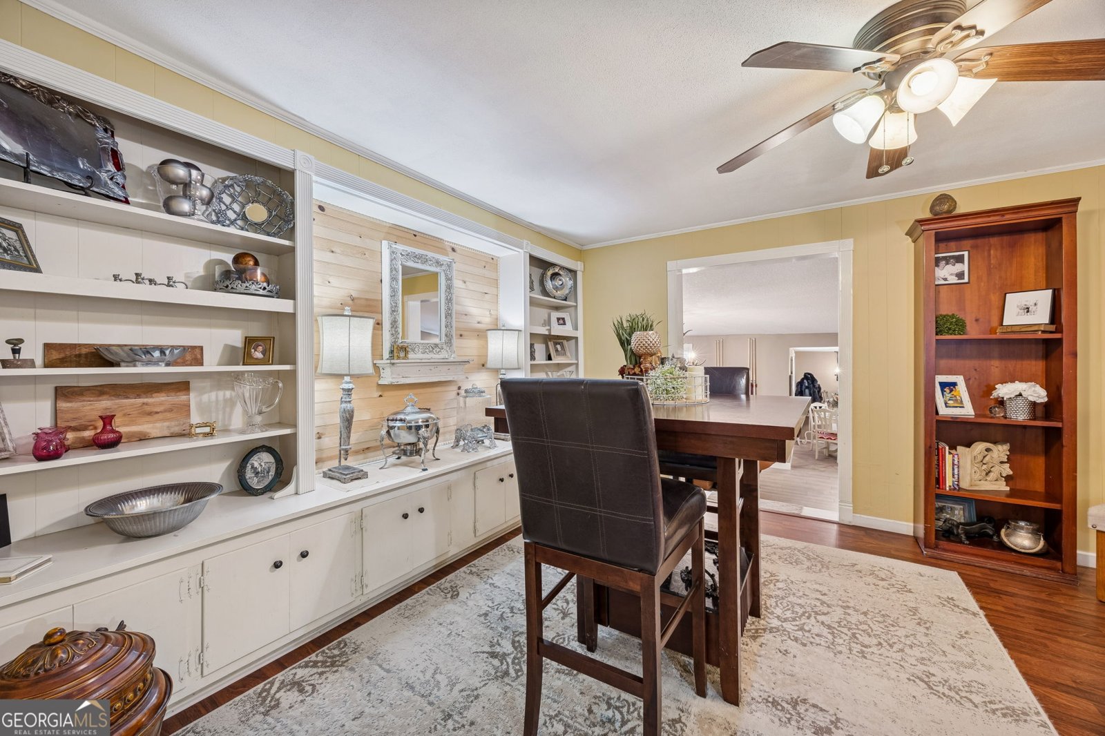 116 Pinckney Drive Folkston - Photo 10