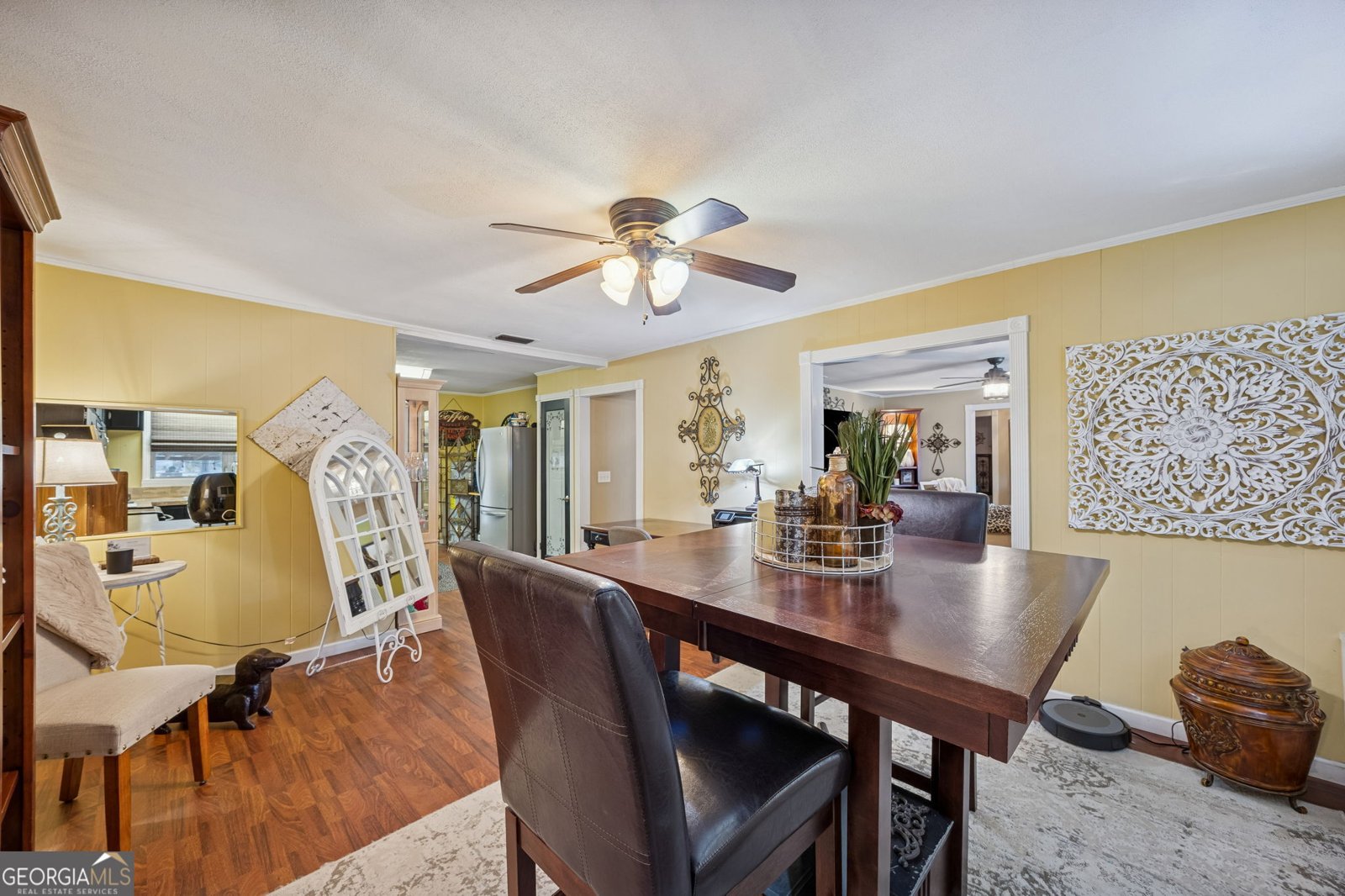 116 Pinckney Drive Folkston - Photo 11