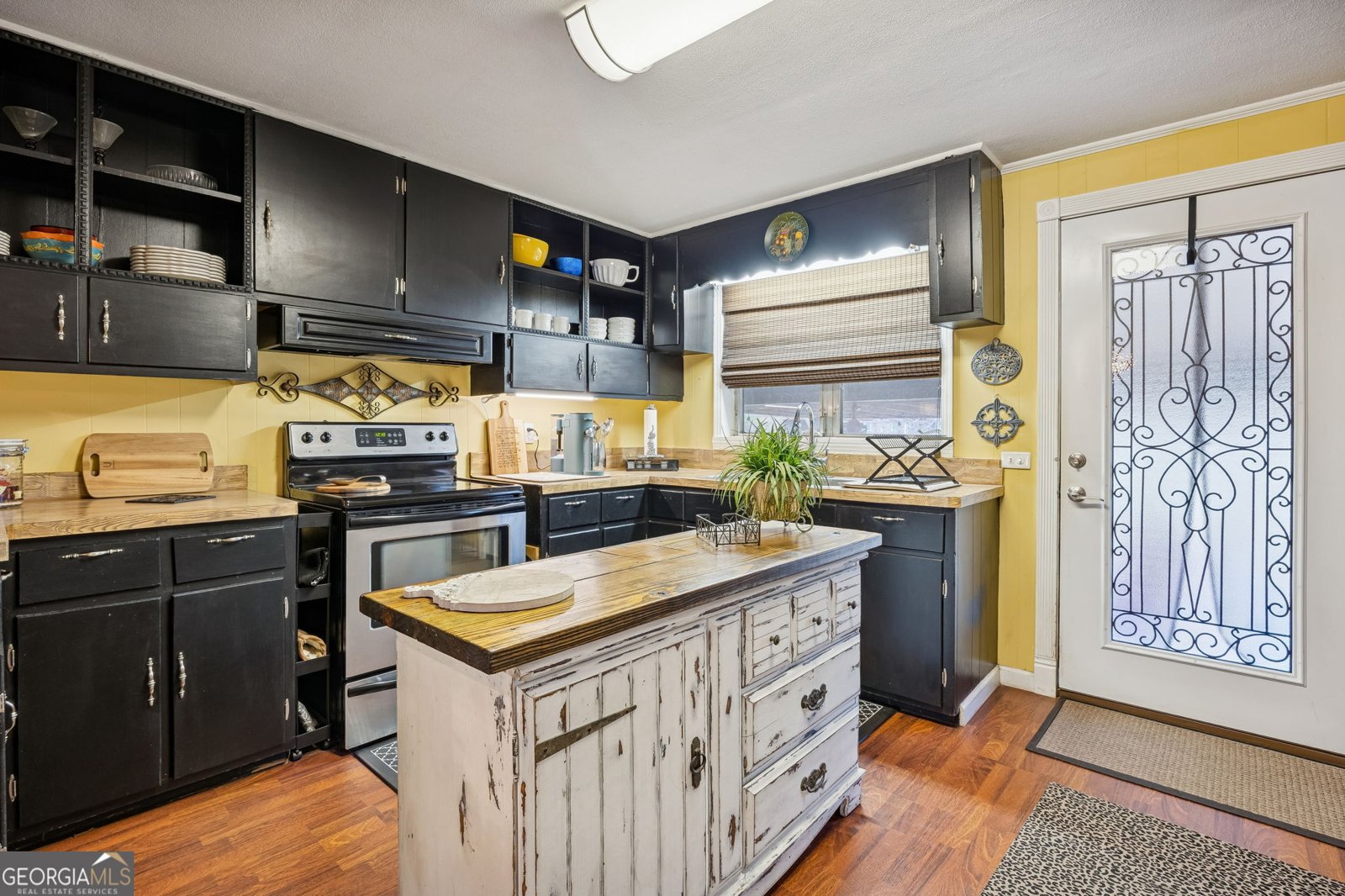 116 Pinckney Drive Folkston - Photo 12