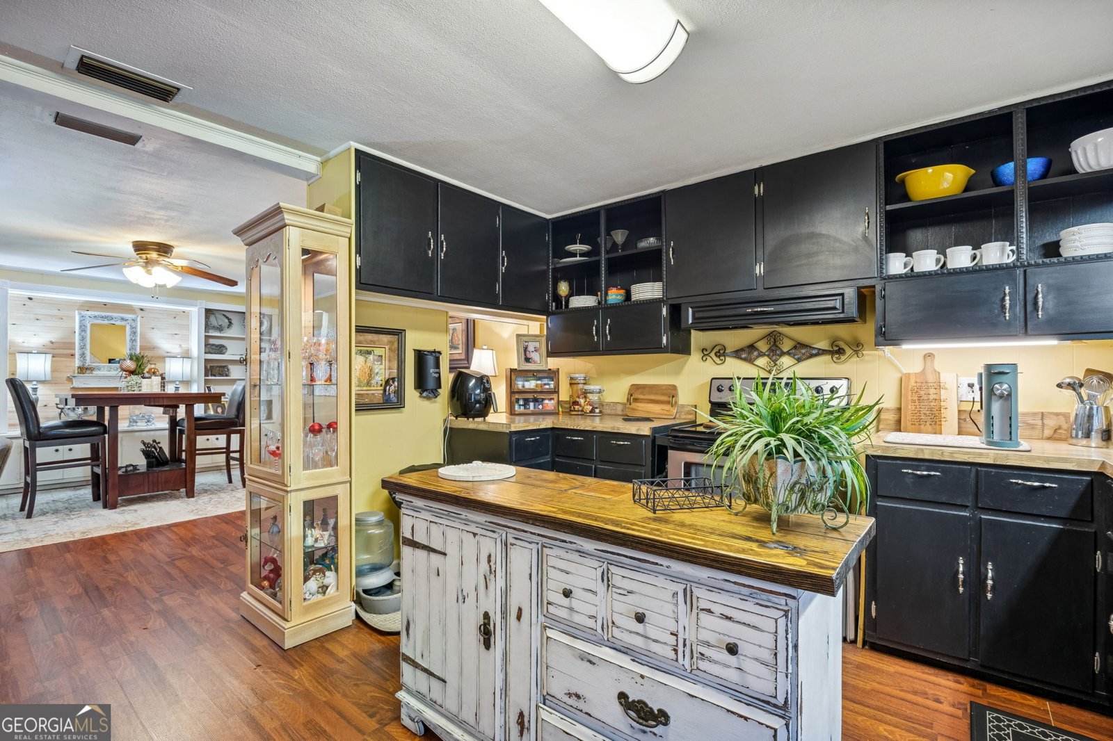 116 Pinckney Drive Folkston - Photo 13