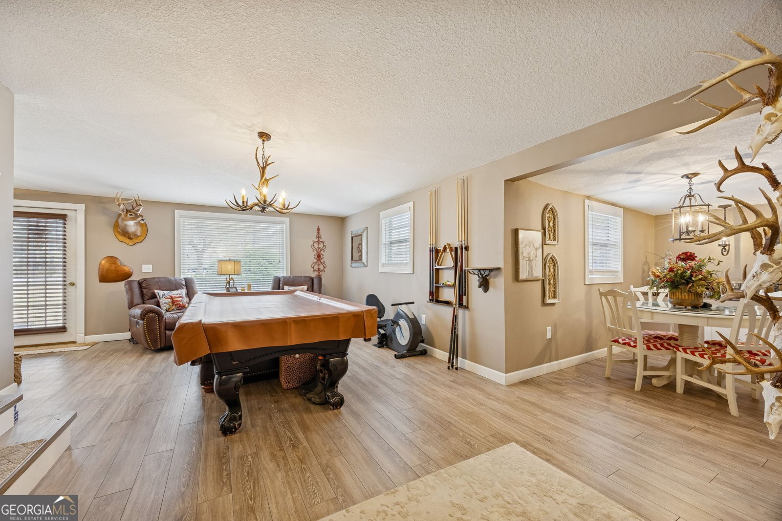 116 Pinckney Drive Folkston - Photo 14