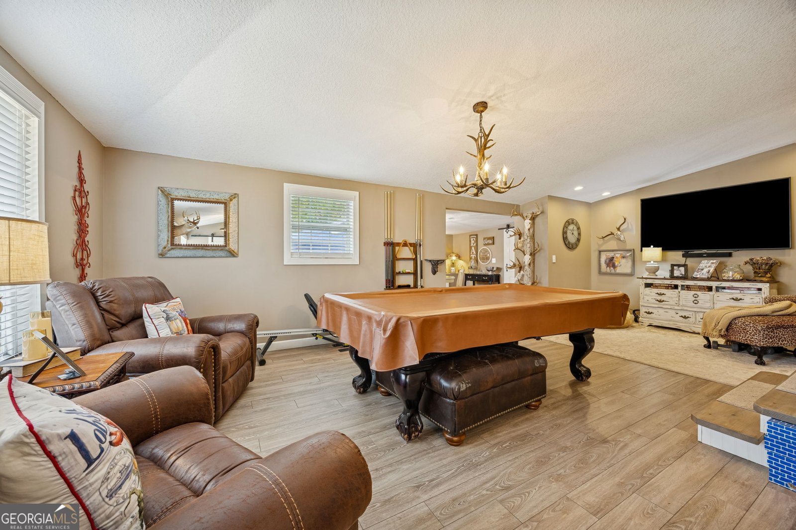 116 Pinckney Drive Folkston - Photo 15