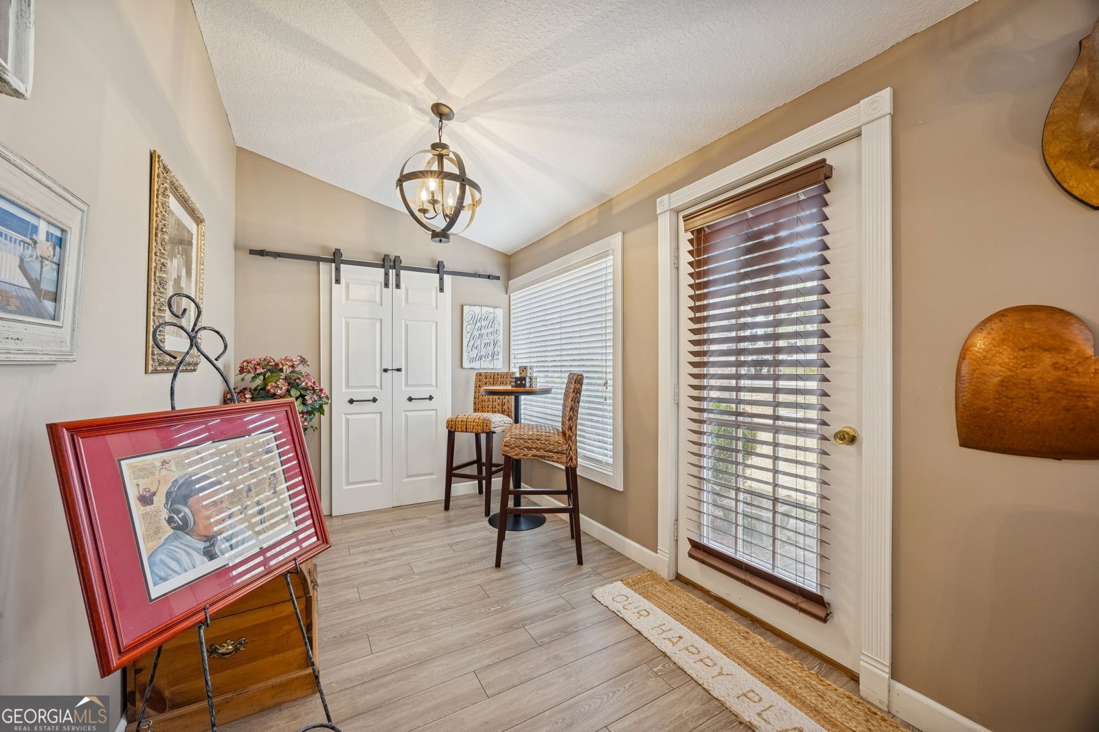 116 Pinckney Drive Folkston - Photo 16