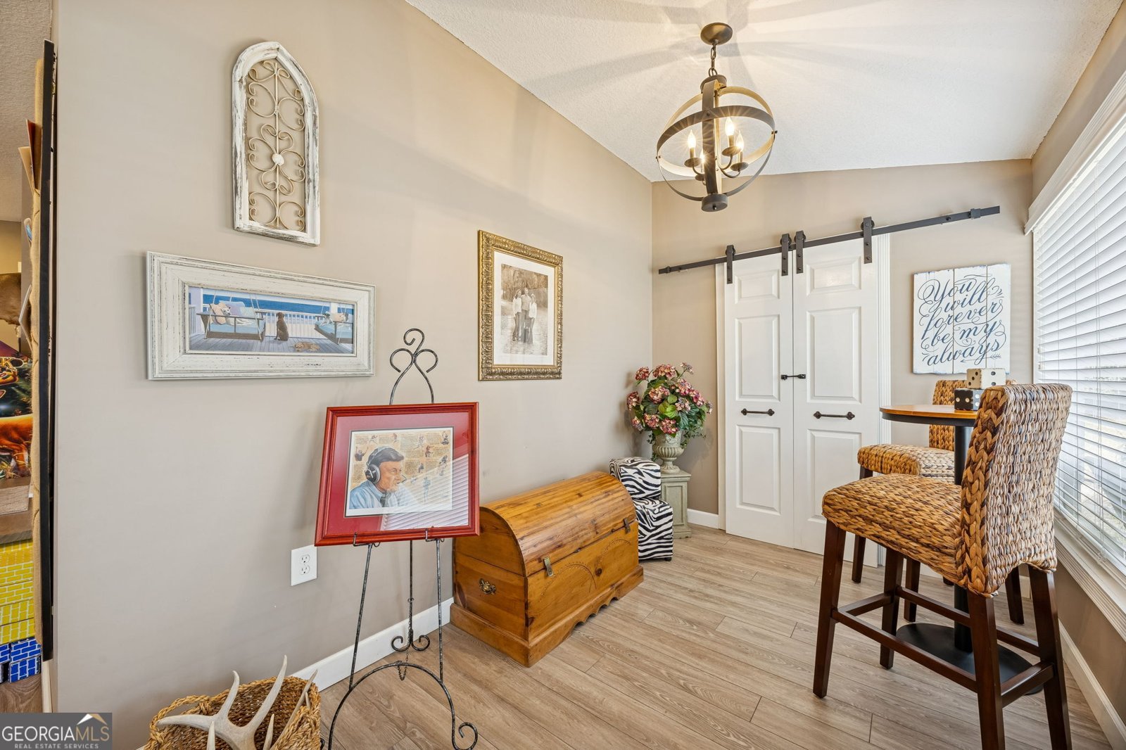 116 Pinckney Drive Folkston - Photo 17