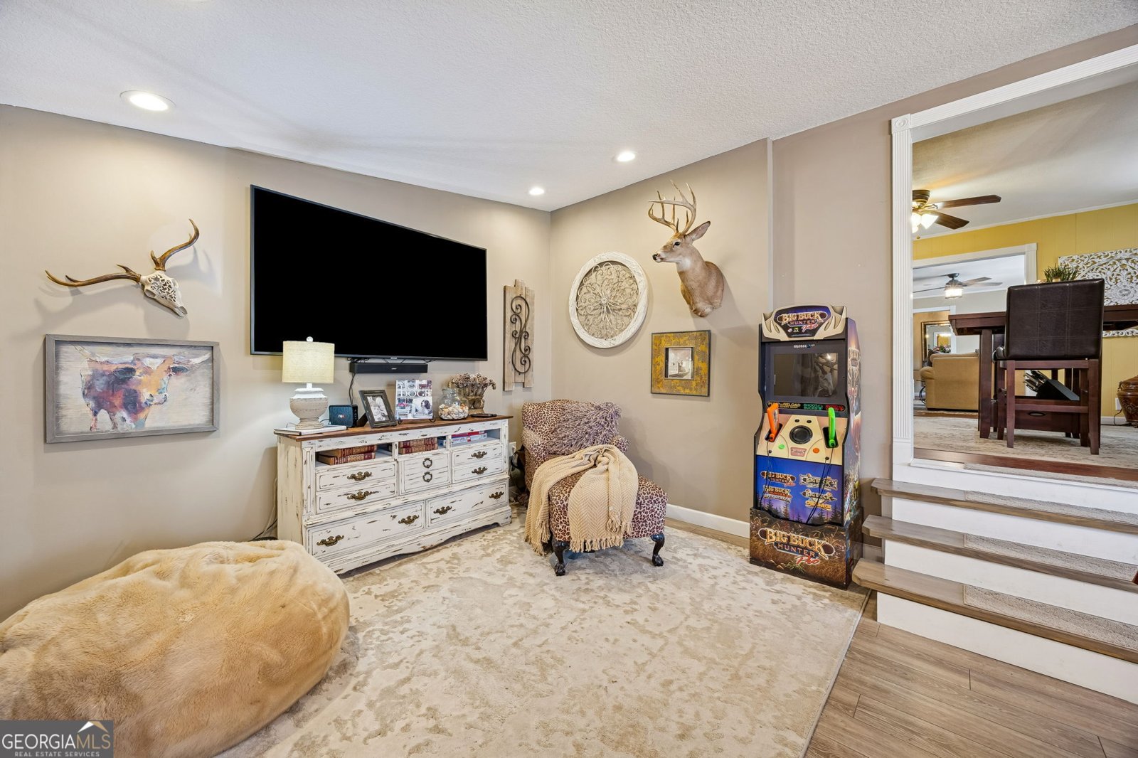 116 Pinckney Drive Folkston - Photo 18