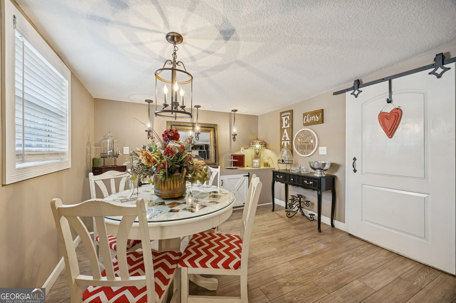 116 Pinckney Drive Folkston - Photo 19