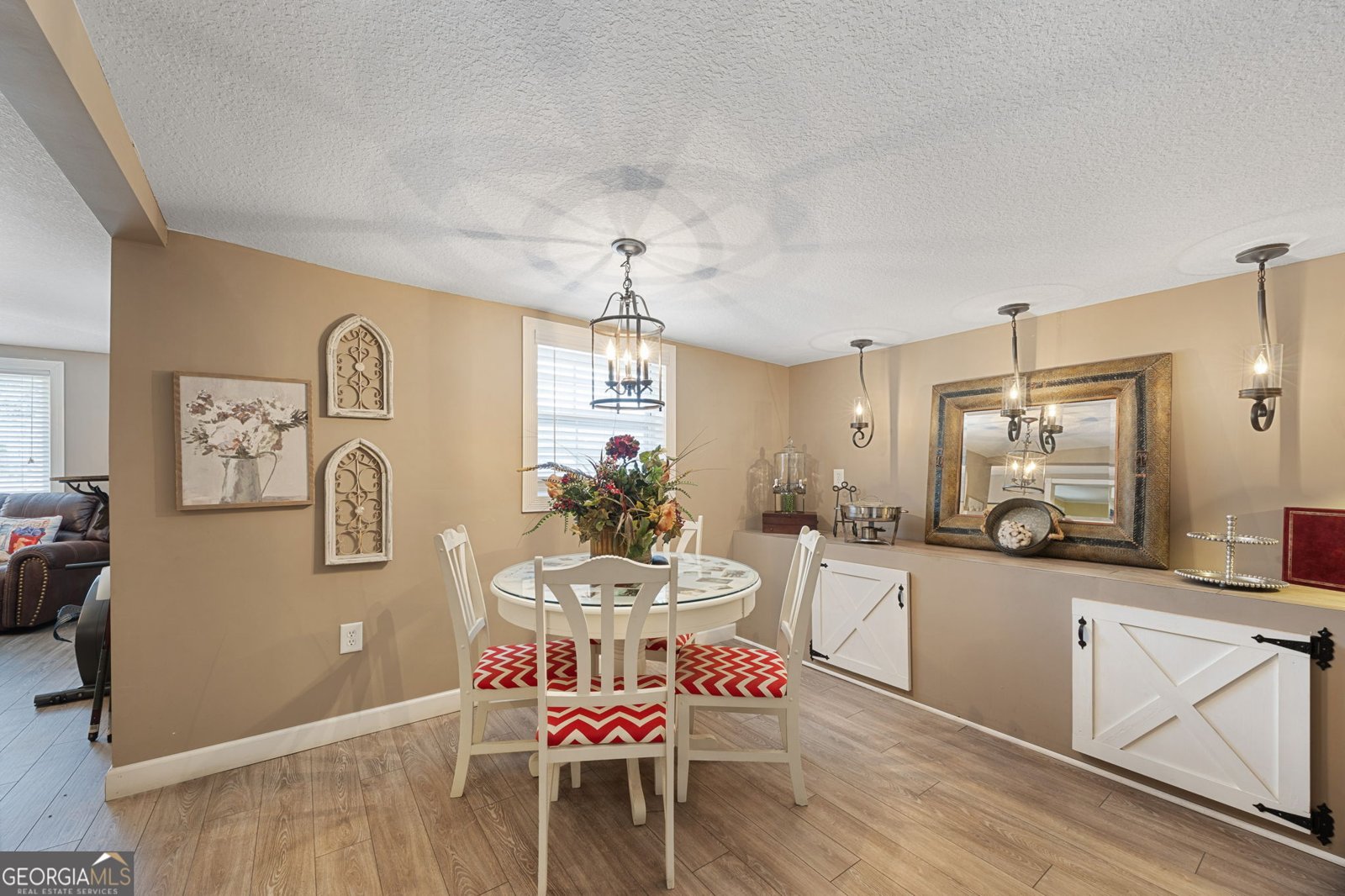 116 Pinckney Drive Folkston - Photo 20