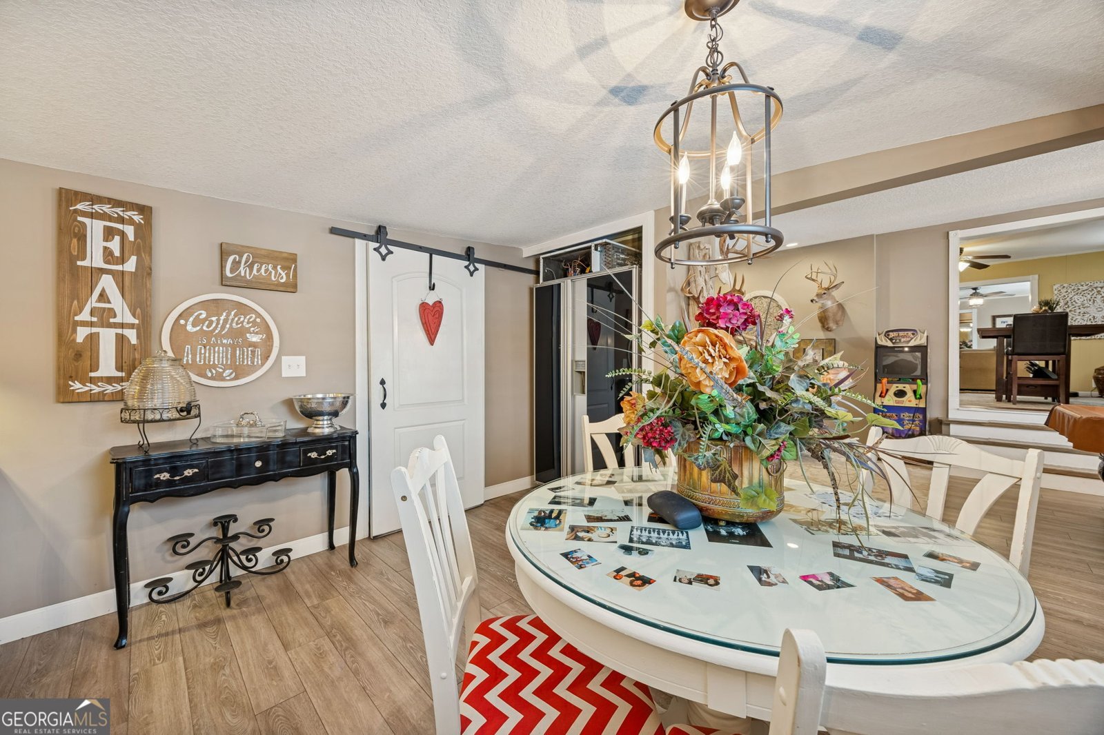 116 Pinckney Drive Folkston - Photo 21