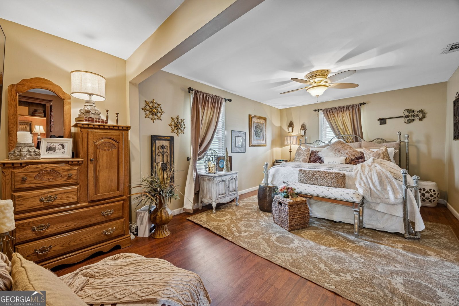 116 Pinckney Drive Folkston - Photo 22