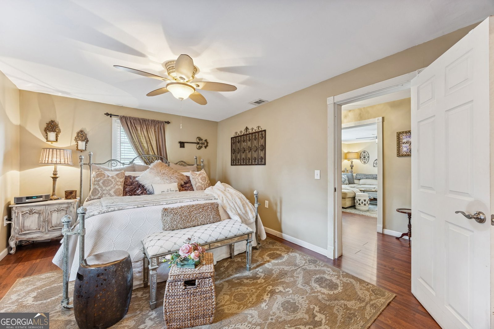 116 Pinckney Drive Folkston - Photo 23