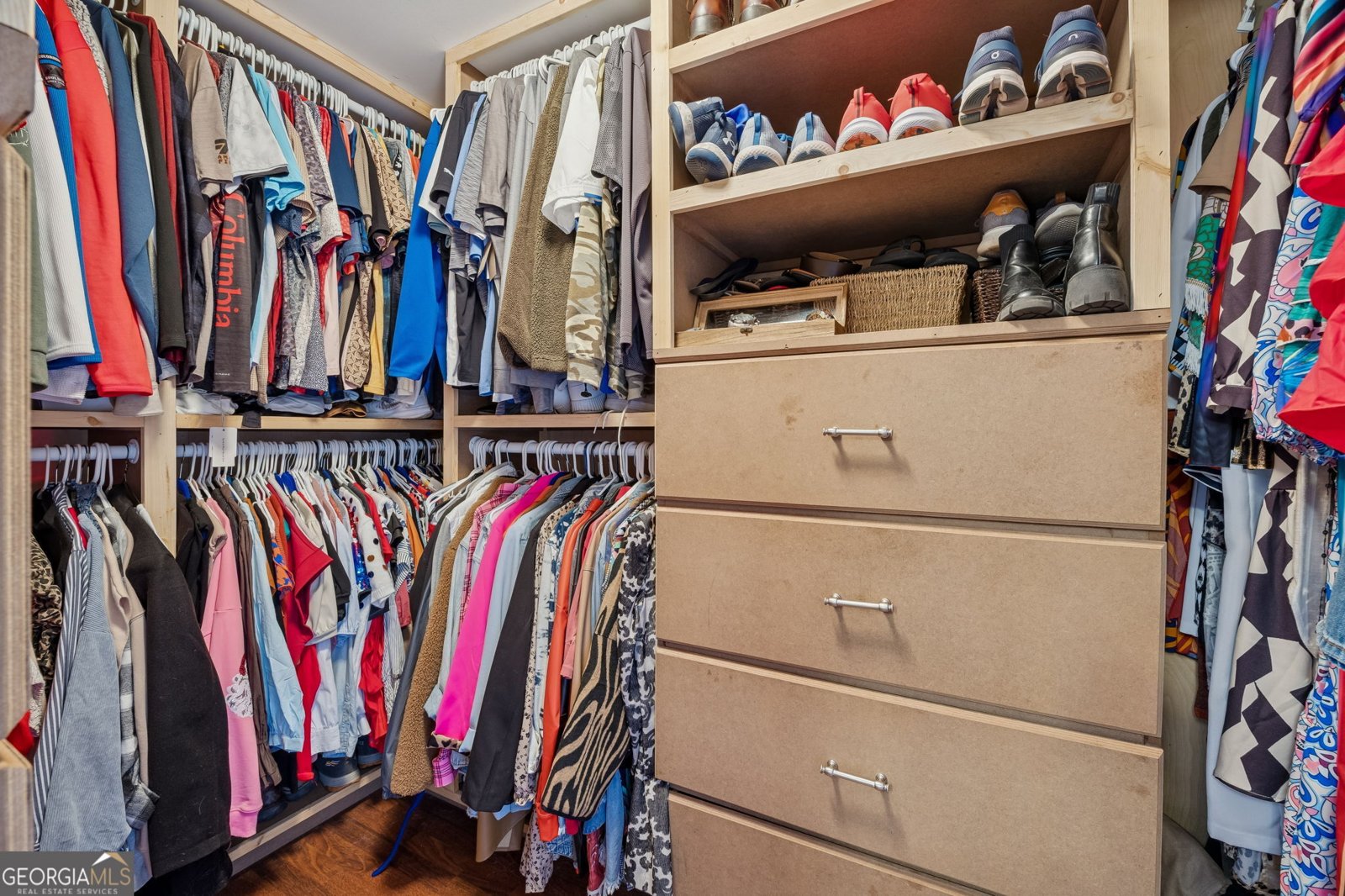 116 Pinckney Drive Folkston - Photo 24