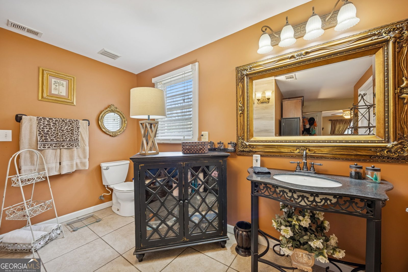 116 Pinckney Drive Folkston - Photo 25