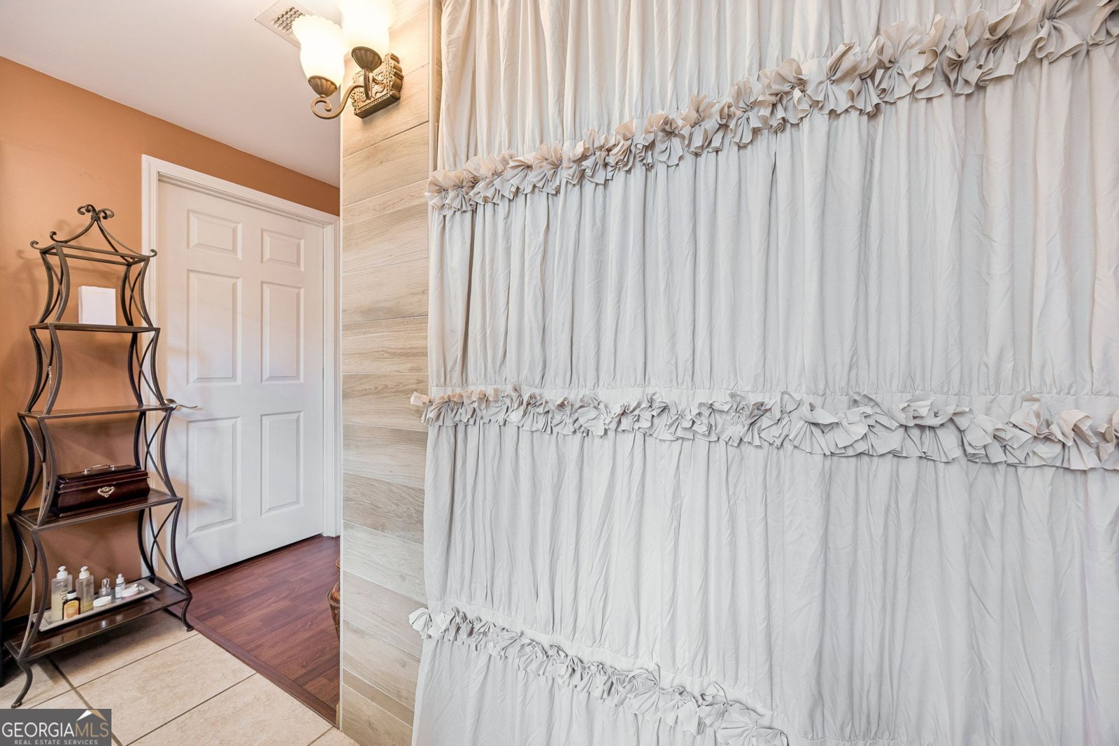 116 Pinckney Drive Folkston - Photo 26