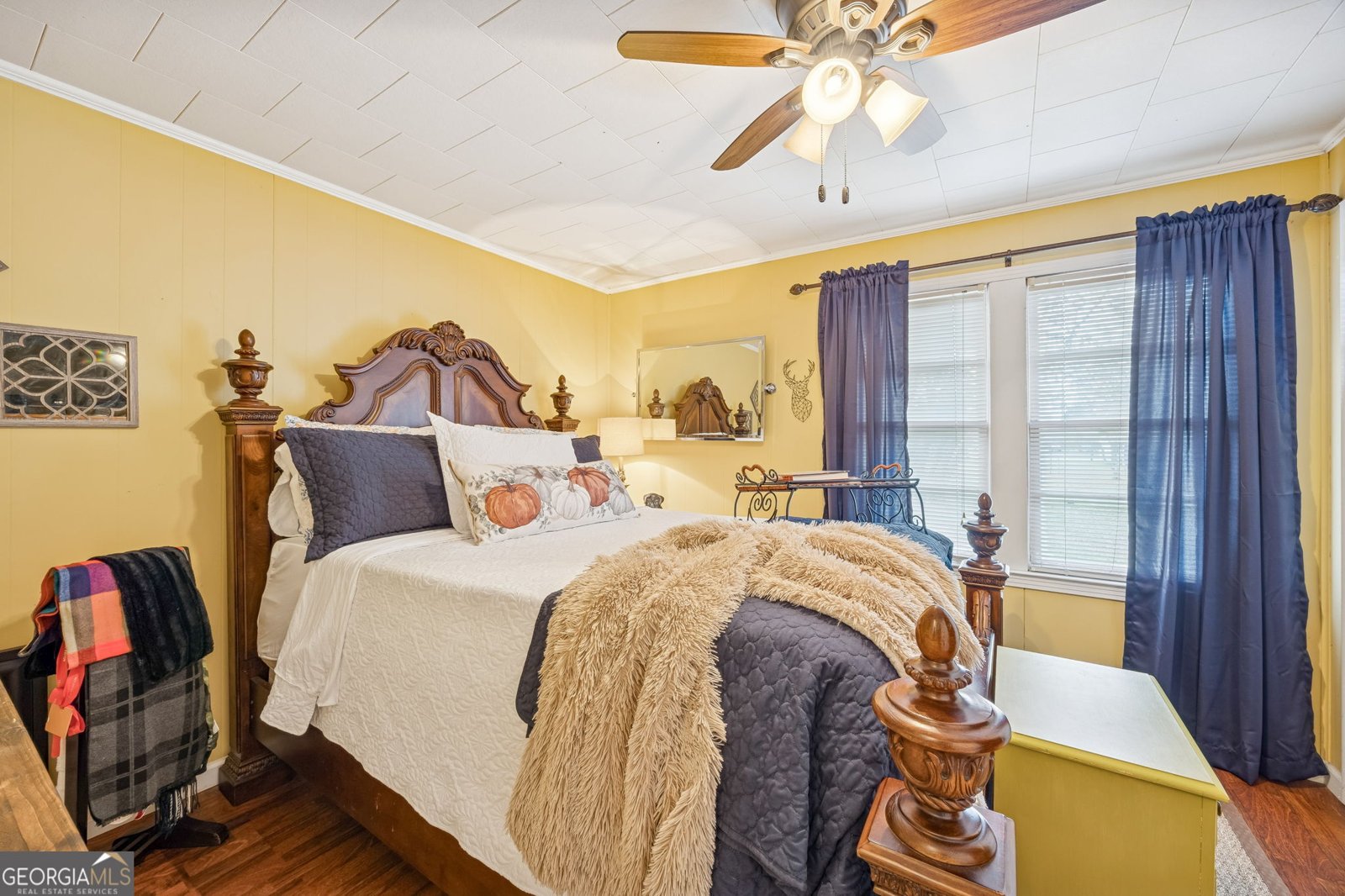 116 Pinckney Drive Folkston - Photo 27